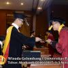 Wisuda Unpad Gel I TA 2016_2017 FAKULTAS EKONOMI BISNIS DEKAN 318