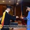 Wisuda Unpad Gel I TA 2016_2017 FAKULTAS EKONOMI BISNIS DEKAN 319