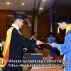 Wisuda Unpad Gel I TA 2016_2017 FAKULTAS EKONOMI BISNIS DEKAN 320