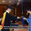 Wisuda Unpad Gel I TA 2016_2017 FAKULTAS EKONOMI BISNIS DEKAN 321