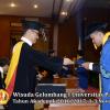 Wisuda Unpad Gel I TA 2016_2017 FAKULTAS EKONOMI BISNIS DEKAN 322