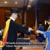 Wisuda Unpad Gel I TA 2016_2017 FAKULTAS EKONOMI BISNIS DEKAN 323