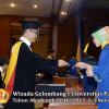 Wisuda Unpad Gel I TA 2016_2017 FAKULTAS EKONOMI BISNIS DEKAN 324