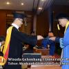 Wisuda Unpad Gel I TA 2016_2017 FAKULTAS EKONOMI BISNIS DEKAN 325