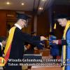 Wisuda Unpad Gel I TA 2016_2017 FAKULTAS EKONOMI BISNIS DEKAN 326