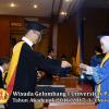 Wisuda Unpad Gel I TA 2016_2017 FAKULTAS EKONOMI BISNIS DEKAN 327