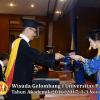 Wisuda Unpad Gel I TA 2016_2017 FAKULTAS EKONOMI BISNIS DEKAN 328