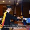 Wisuda Unpad Gel I TA 2016_2017 FAKULTAS EKONOMI BISNIS DEKAN 329