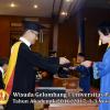 Wisuda Unpad Gel I TA 2016_2017 FAKULTAS EKONOMI BISNIS DEKAN 330