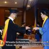 Wisuda Unpad Gel I TA 2016_2017 FAKULTAS EKONOMI BISNIS DEKAN 331