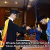 Wisuda Unpad Gel I TA 2016_2017 FAKULTAS EKONOMI BISNIS DEKAN 332