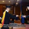 Wisuda Unpad Gel I TA 2016_2017 FAKULTAS EKONOMI BISNIS DEKAN 333