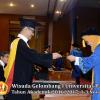 Wisuda Unpad Gel I TA 2016_2017 FAKULTAS EKONOMI BISNIS DEKAN 334