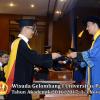 Wisuda Unpad Gel I TA 2016_2017 FAKULTAS EKONOMI BISNIS DEKAN 335