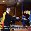 Wisuda Unpad Gel I TA 2016_2017 FAKULTAS EKONOMI BISNIS DEKAN 336