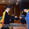 Wisuda Unpad Gel I TA 2016_2017 FAKULTAS EKONOMI BISNIS DEKAN 337