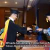 Wisuda Unpad Gel I TA 2016_2017 FAKULTAS EKONOMI BISNIS DEKAN 338