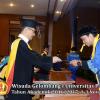 Wisuda Unpad Gel I TA 2016_2017 FAKULTAS EKONOMI BISNIS DEKAN 339