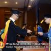 Wisuda Unpad Gel I TA 2016_2017 FAKULTAS EKONOMI BISNIS DEKAN 340