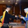 Wisuda Unpad Gel I TA 2016_2017 FAKULTAS EKONOMI BISNIS DEKAN 341