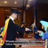 Wisuda Unpad Gel I TA 2016_2017 FAKULTAS EKONOMI BISNIS DEKAN 342