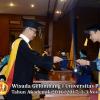 Wisuda Unpad Gel I TA 2016_2017 FAKULTAS EKONOMI BISNIS DEKAN 343