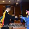 Wisuda Unpad Gel I TA 2016_2017 FAKULTAS EKONOMI BISNIS DEKAN 344