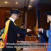 Wisuda Unpad Gel I TA 2016_2017 FAKULTAS EKONOMI BISNIS DEKAN 345