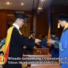 Wisuda Unpad Gel I TA 2016_2017 FAKULTAS EKONOMI BISNIS DEKAN 346