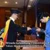 Wisuda Unpad Gel I TA 2016_2017 FAKULTAS EKONOMI BISNIS DEKAN 347