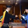 Wisuda Unpad Gel I TA 2016_2017 FAKULTAS EKONOMI BISNIS DEKAN 348