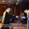 Wisuda Unpad Gel I TA 2016_2017 FAKULTAS EKONOMI BISNIS DEKAN 349