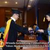 Wisuda Unpad Gel I TA 2016_2017 FAKULTAS EKONOMI BISNIS DEKAN 350