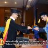 Wisuda Unpad Gel I TA 2016_2017 FAKULTAS EKONOMI BISNIS DEKAN 351