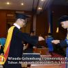 Wisuda Unpad Gel I TA 2016_2017 FAKULTAS EKONOMI BISNIS DEKAN 352