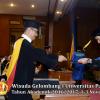 Wisuda Unpad Gel I TA 2016_2017 FAKULTAS EKONOMI BISNIS DEKAN 353