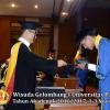 Wisuda Unpad Gel I TA 2016_2017 FAKULTAS EKONOMI BISNIS DEKAN 354