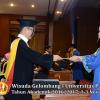 Wisuda Unpad Gel I TA 2016_2017 FAKULTAS EKONOMI BISNIS DEKAN 355