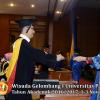 Wisuda Unpad Gel I TA 2016_2017 FAKULTAS EKONOMI BISNIS DEKAN 356