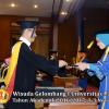 Wisuda Unpad Gel I TA 2016_2017 FAKULTAS EKONOMI BISNIS DEKAN 357