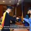 Wisuda Unpad Gel I TA 2016_2017 FAKULTAS EKONOMI BISNIS DEKAN 358