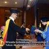 Wisuda Unpad Gel I TA 2016_2017 FAKULTAS EKONOMI BISNIS DEKAN 359