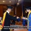 Wisuda Unpad Gel I TA 2016_2017 FAKULTAS EKONOMI BISNIS DEKAN 360