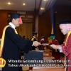 Wisuda Unpad Gel I TA 2016_2017 FAKULTAS TEKNOLOGI INDUSTRI PERTANIAN DEKAN 061