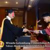 Wisuda Unpad Gel I TA 2016_2017 FAKULTAS TEKNOLOGI INDUSTRI PERTANIAN DEKAN 062