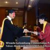 Wisuda Unpad Gel I TA 2016_2017 FAKULTAS TEKNOLOGI INDUSTRI PERTANIAN DEKAN 064