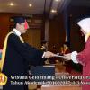 Wisuda Unpad Gel I TA 2016_2017 FAKULTAS TEKNOLOGI INDUSTRI PERTANIAN DEKAN 065