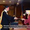 Wisuda Unpad Gel I TA 2016_2017 FAKULTAS TEKNOLOGI INDUSTRI PERTANIAN DEKAN 066