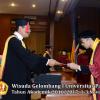 Wisuda Unpad Gel I TA 2016_2017 FAKULTAS TEKNOLOGI INDUSTRI PERTANIAN DEKAN 067