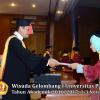 Wisuda Unpad Gel I TA 2016_2017 FAKULTAS TEKNOLOGI INDUSTRI PERTANIAN DEKAN 068